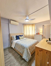 Blk 626 Eunos Heights (Bedok), HDB 4 Rooms #563929281